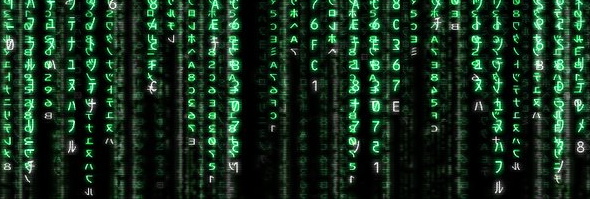 Matrix