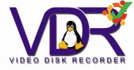 VDR w Ubuntu 10.10