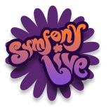 Symfony Live