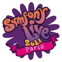 Symfony Live 2011 Paris